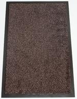 View Item Washamat Entrance Mat (Brown)